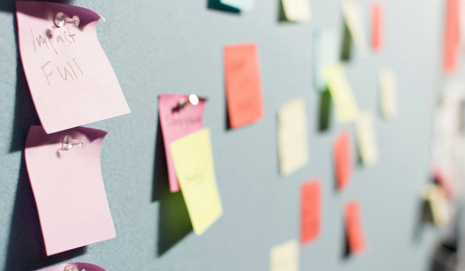 Local Marketing Tactics